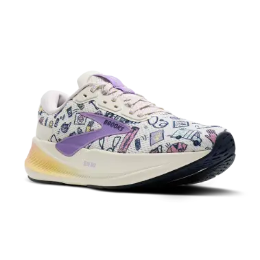 Image 2 of Brooks Revel Max Women's