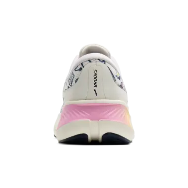 Image 4 of Brooks Revel Max Women's