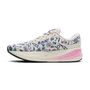 Image 8 of Brooks Revel Max Women's