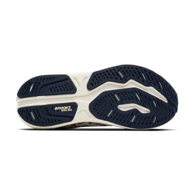 Image 12 of Brooks Revel Max Women's
