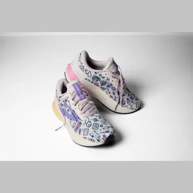 Image 13 of Brooks Revel Max Women's