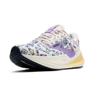 Image 14 of Brooks Revel Max Women's