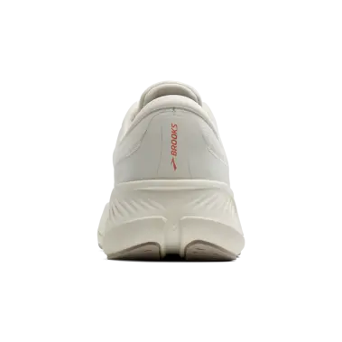 Image 3 of Brooks Revel Max Women's