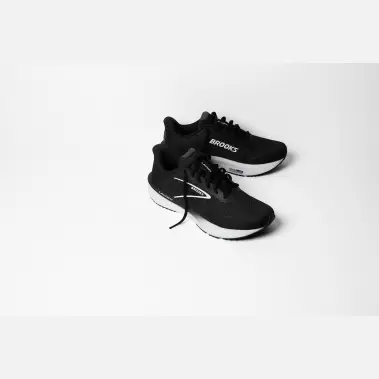 Image 6 of Brooks Launch 12 Women's