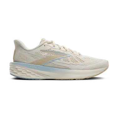 Image 2 of Brooks Launch 12 Women's