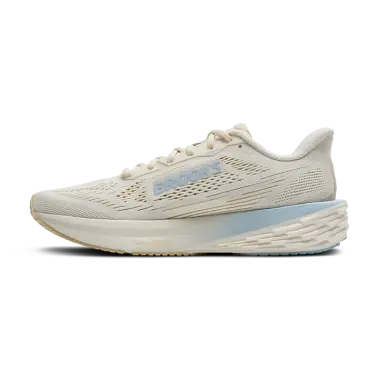 Image 3 of Brooks Launch 12 Women's