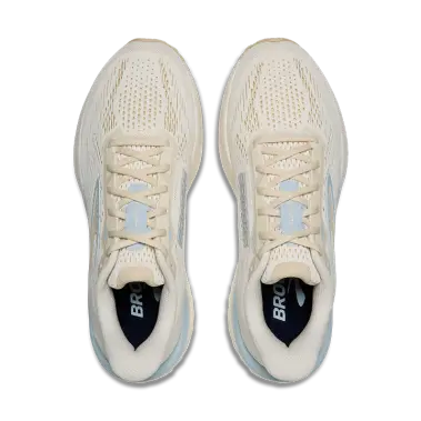 Image 4 of Brooks Launch 12 Women's