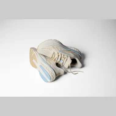 Image 6 of Brooks Launch 12 Women's