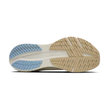 Image 7 of Brooks Launch 12 Women's