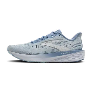 Image 2 of Brooks Launch 12 Women's