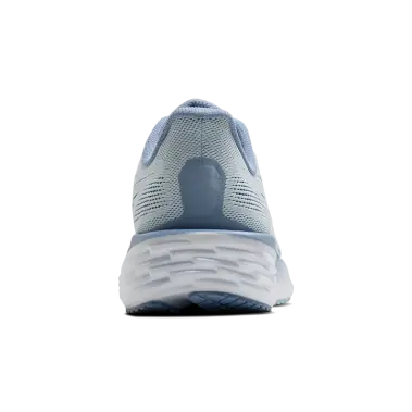 Image 3 of Brooks Launch 12 Women's