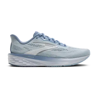 Image 4 of Brooks Launch 12 Women's