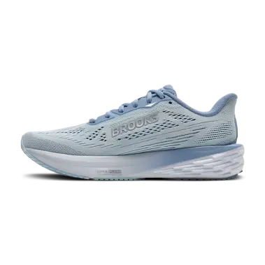 Image 5 of Brooks Launch 12 Women's