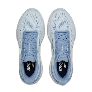 Image 6 of Brooks Launch 12 Women's