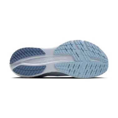 Image 7 of Brooks Launch 12 Women's