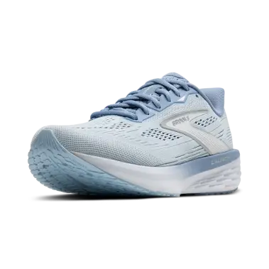 Image 9 of Brooks Launch 12 Women's