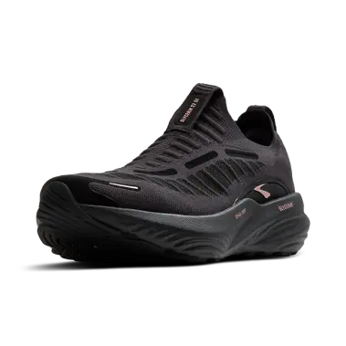 Image 2 of Brooks Glycerin 22 SE Women's