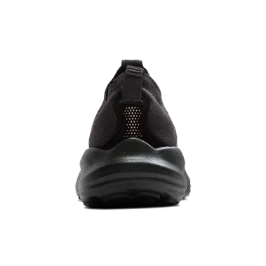 Image 5 of Brooks Glycerin 22 SE Women's