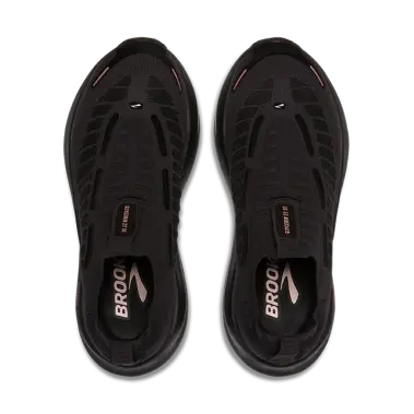 Image 6 of Brooks Glycerin 22 SE Women's