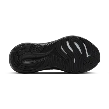 Image 7 of Brooks Glycerin 22 SE Women's