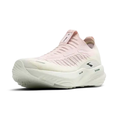 Image 2 of Brooks Glycerin 22 SE Women's