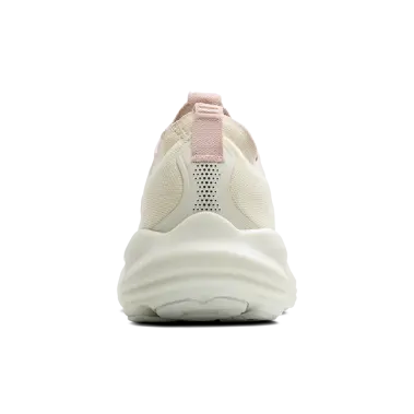 Image 5 of Brooks Glycerin 22 SE Women's