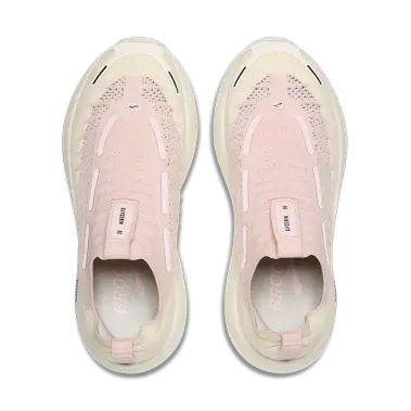 Image 6 of Brooks Glycerin 22 SE Women's