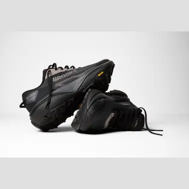 Image 8 of Brooks Cascadia 20 GTX Women's