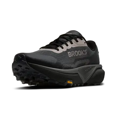 Image 9 of Brooks Cascadia 20 GTX Women's