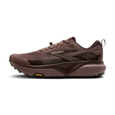 Image 2 of Brooks Cascadia 20 Women's