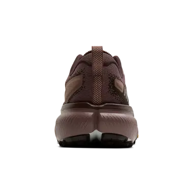 Image 3 of Brooks Cascadia 20 Women's
