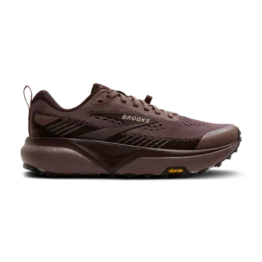 Image 4 of Brooks Cascadia 20 Women's
