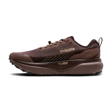 Image 5 of Brooks Cascadia 20 Women's