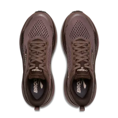 Image 6 of Brooks Cascadia 20 Women's
