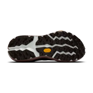 Image 7 of Brooks Cascadia 20 Women's
