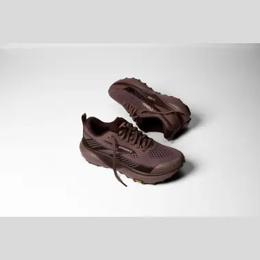 Image 8 of Brooks Cascadia 20 Women's