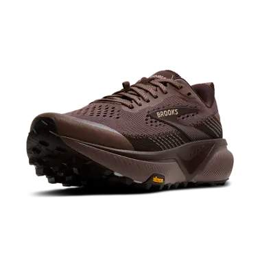 Image 9 of Brooks Cascadia 20 Women's