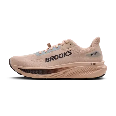 Image 2 of Brooks Ghost 18 GTX Women's