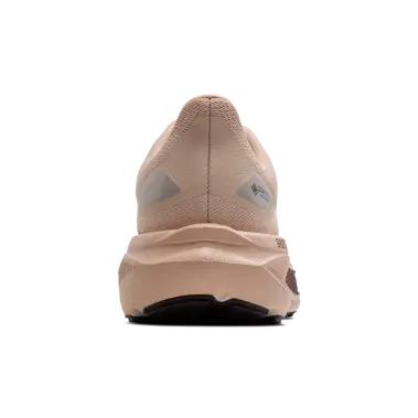 Image 3 of Brooks Ghost 18 GTX Women's