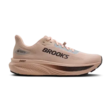 Image 4 of Brooks Ghost 18 GTX Women's