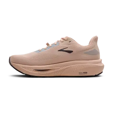 Image 5 of Brooks Ghost 18 GTX Women's