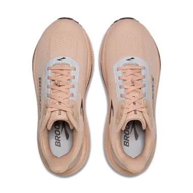 Image 6 of Brooks Ghost 18 GTX Women's