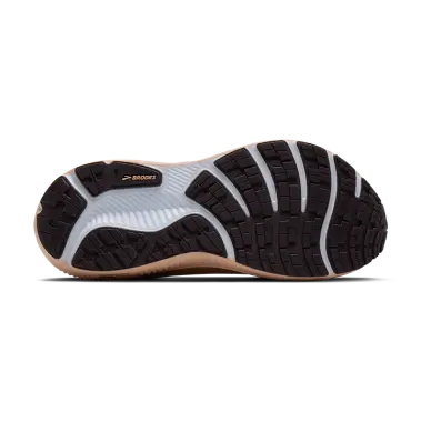 Image 7 of Brooks Ghost 18 GTX Women's