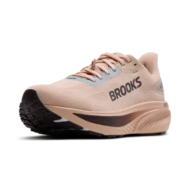 Image 8 of Brooks Ghost 18 GTX Women's