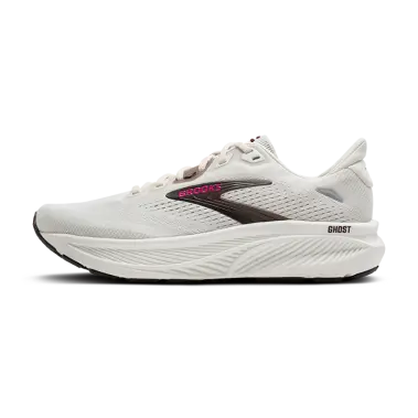 Image 2 of Brooks Ghost 18 Women's