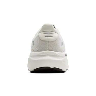 Image 3 of Brooks Ghost 18 Women's