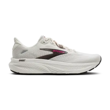 Image 4 of Brooks Ghost 18 Women's