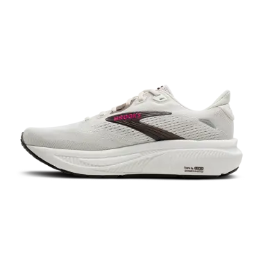 Image 5 of Brooks Ghost 18 Women's