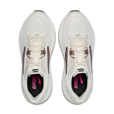 Image 6 of Brooks Ghost 18 Women's