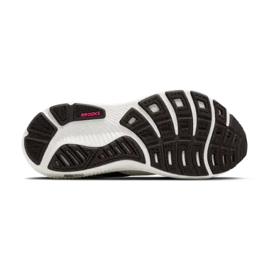 Image 7 of Brooks Ghost 18 Women's